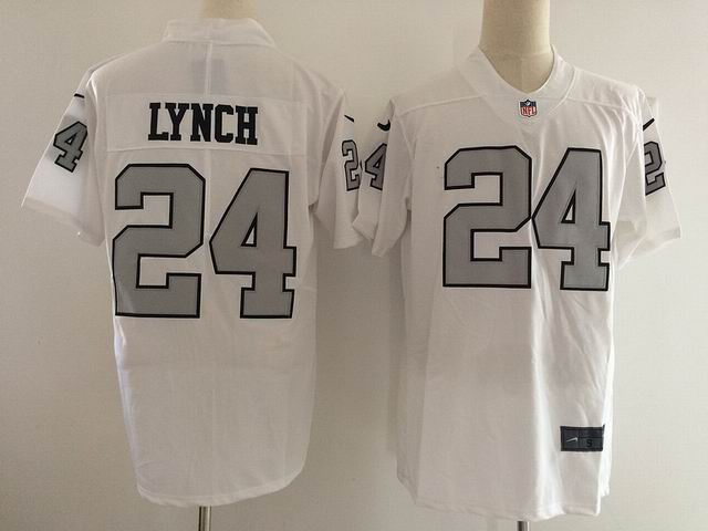 2017 men elite nfl jerseys-047